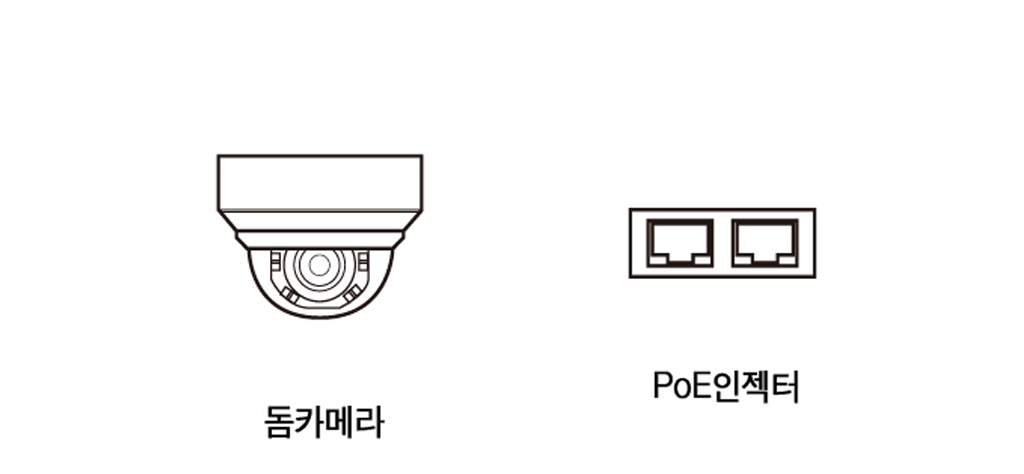 도면 이미지